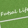 Futsal Life