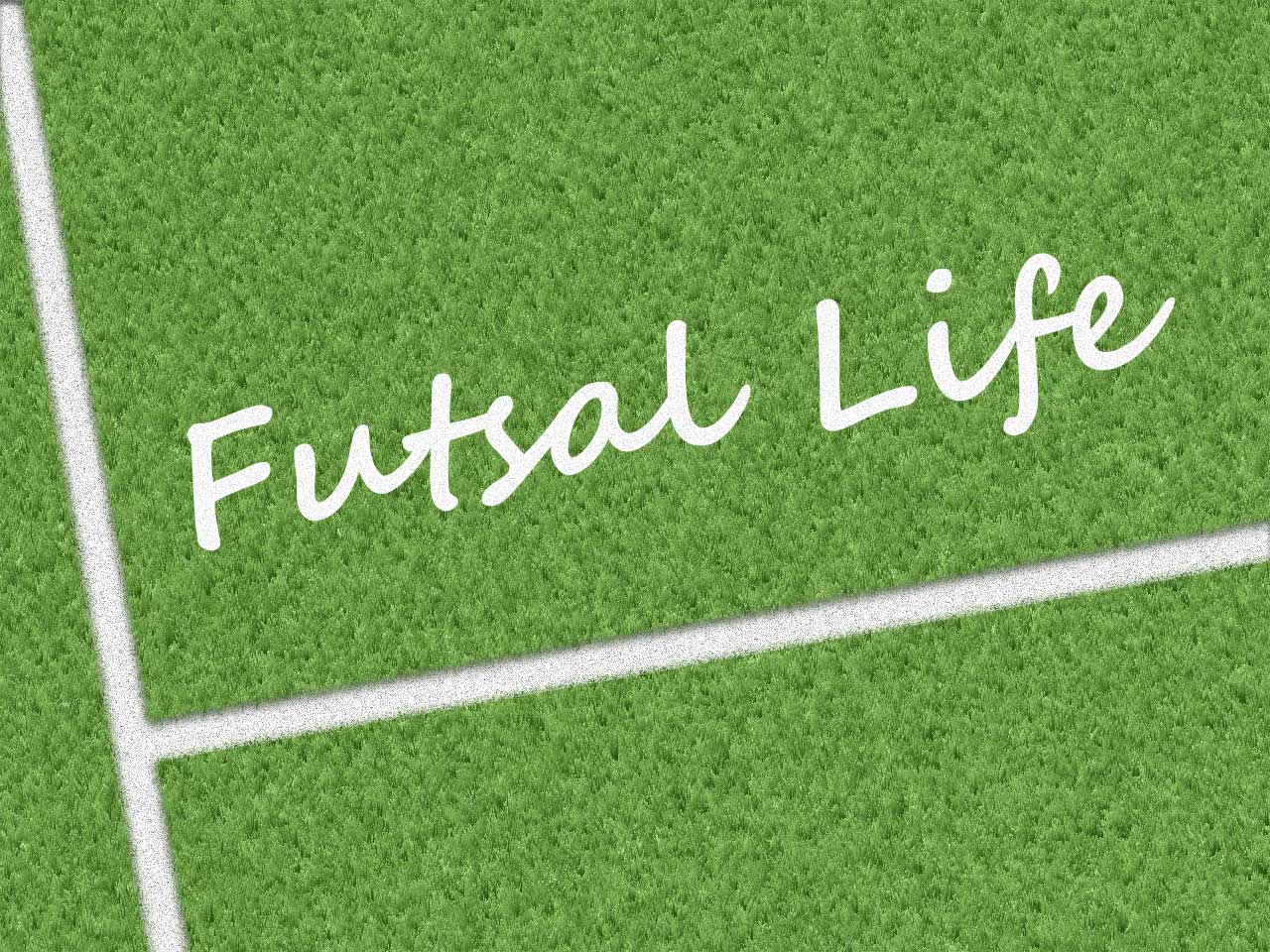 Futsal Life