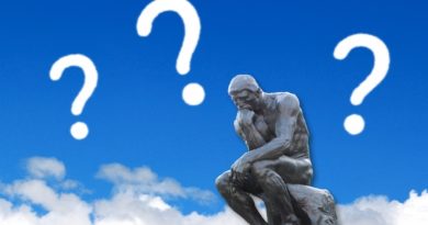 フットサルのディフェンスはマンツーマン? ゾーンディフェンス? フットサルのディフェンスはマンツーマン? ゾーンディフェンス?