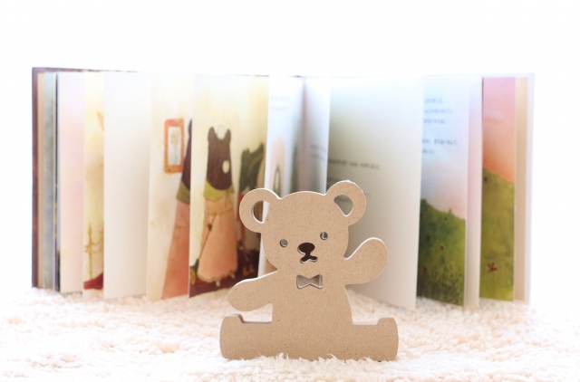 book-image